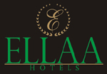 Ellaa Hotel